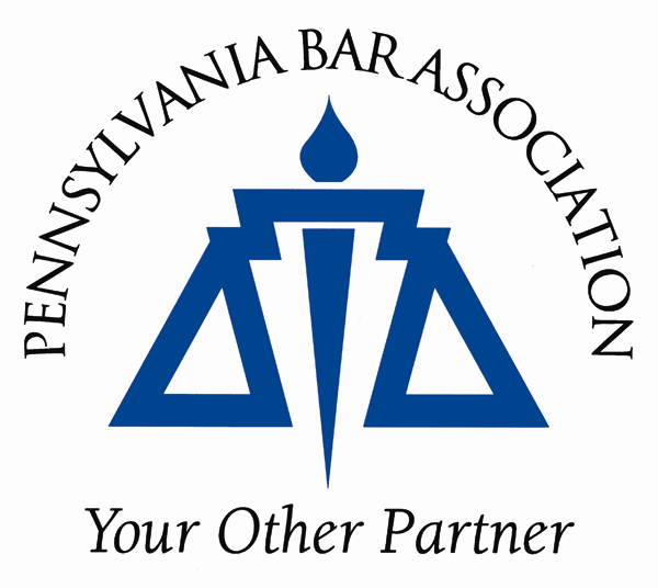 pennsylvania association log